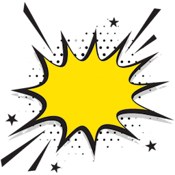 us9712.purevibe.fun favicon